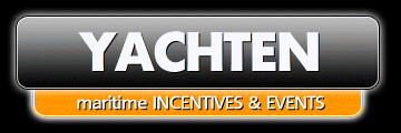 Yachten & Events